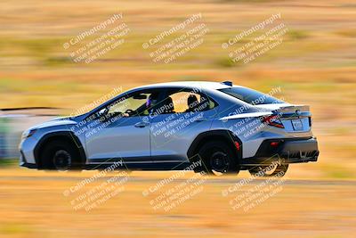 media/Sep-25-2024-Open Track Racing (Wed) [[e97609b8b7]]/Red Group/Session 3 (Turns 5 and 6 Exterior)/